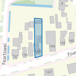 Perceel WTG01-E-4961