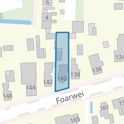 Perceel WTG01-E-4979