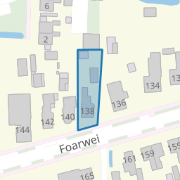 Perceel WTG01-E-4980