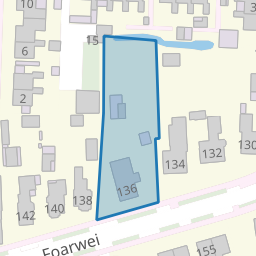 Perceel WTG01-E-4981