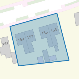 Perceel WTG01-E-4990