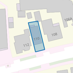 Perceel WTG01-E-4999