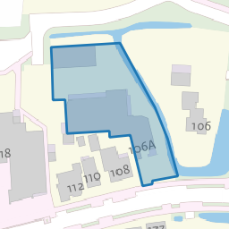 Perceel WTG01-E-5000