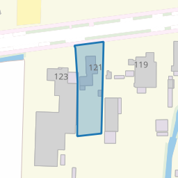 Perceel WTG01-E-5013