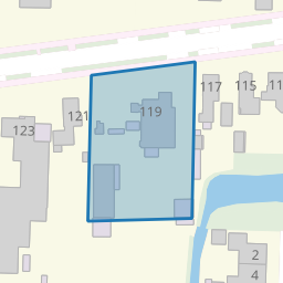 Perceel WTG01-E-5014