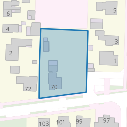 Perceel WTG01-E-5024