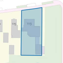 Perceel WTG01-E-5028