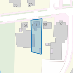 Perceel WTG01-E-5035