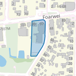 Perceel WTG01-E-5036