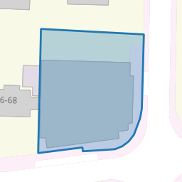 Perceel WTG01-E-5038