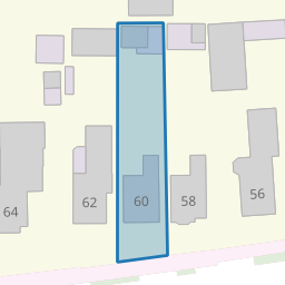 Perceel WTG01-E-5042