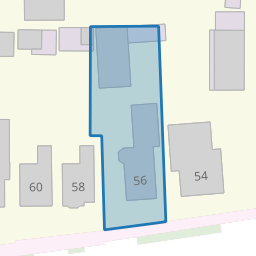 Perceel WTG01-E-5043