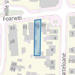 Perceel WTG01-E-5053