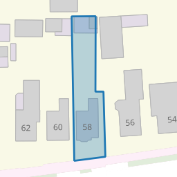 Perceel WTG01-E-5066