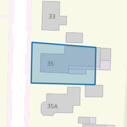 Perceel WTG01-E-5095