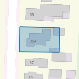 Perceel WTG01-E-5096