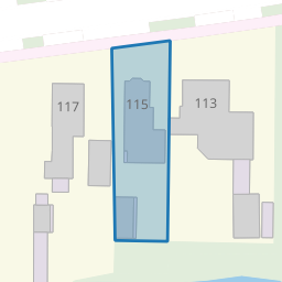 Perceel WTG01-E-5098