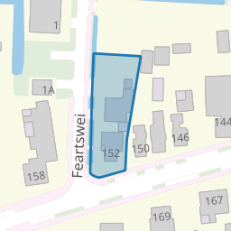 Perceel WTG01-E-5103