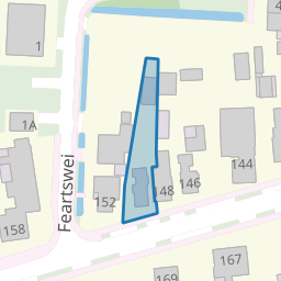 Perceel WTG01-E-5106