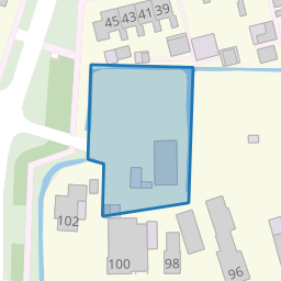 Perceel WTG01-E-5115