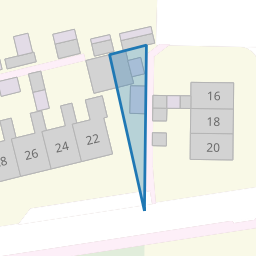 Perceel WTG01-E-5119