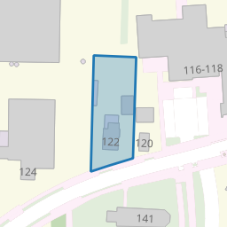 Perceel WTG01-E-5125