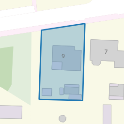 Perceel WTG01-E-5133