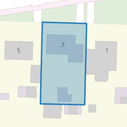 Perceel WTG01-E-5136