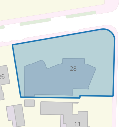 Perceel WTG01-E-5152