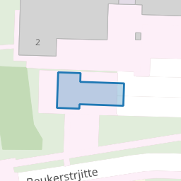 Perceel WTG01-E-5156