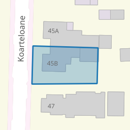 Perceel WTG01-E-5188