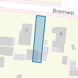 Perceel WTG01-E-5193