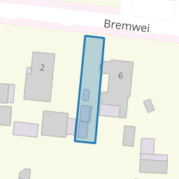 Perceel WTG01-E-5194