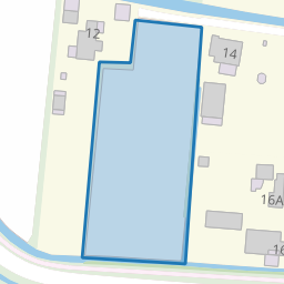 Perceel WTG01-E-5306