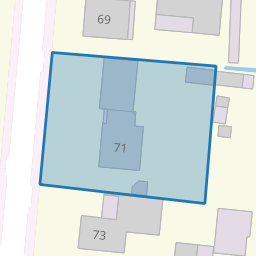 Perceel WTG01-E-5312