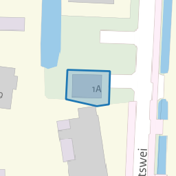 Perceel WTG01-E-5326