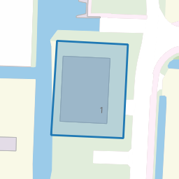 Perceel WTG01-E-5328