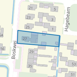 Perceel WTG01-E-5355