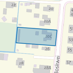 Perceel WTG01-E-5358