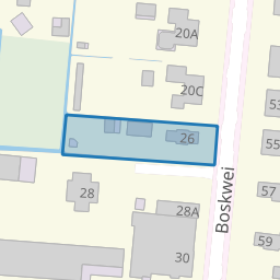 Perceel WTG01-E-5359