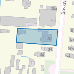 Perceel WTG01-E-5361