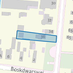 Perceel WTG01-E-5363