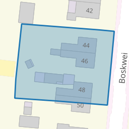 Perceel WTG01-E-5367