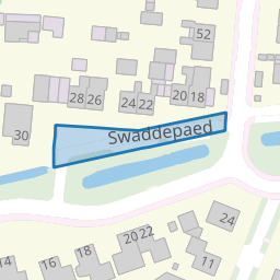 Perceel WTG01-E-5370