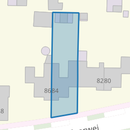 Perceel WTG01-E-5373