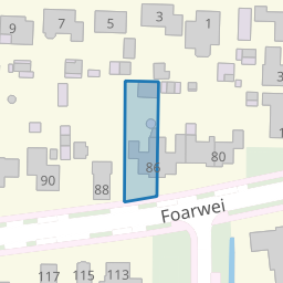 Perceel WTG01-E-5374