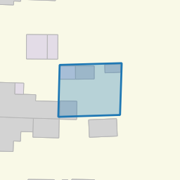 Perceel WTG01-E-5376