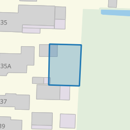 Perceel WTG01-E-5380