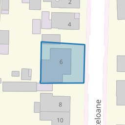 Perceel WTG01-E-5382