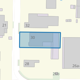 Perceel WTG01-E-5390